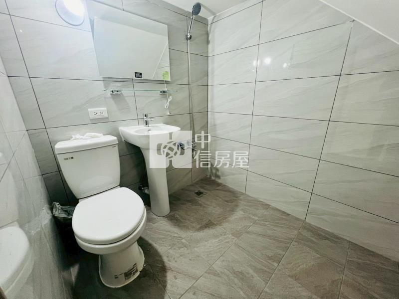 【安家】龍潭百年商圈四房大別墅房屋室內格局與周邊環境