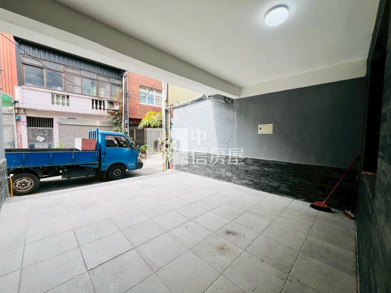 【安家】龍潭百年商圈四房大別墅房屋室內格局與周邊環境