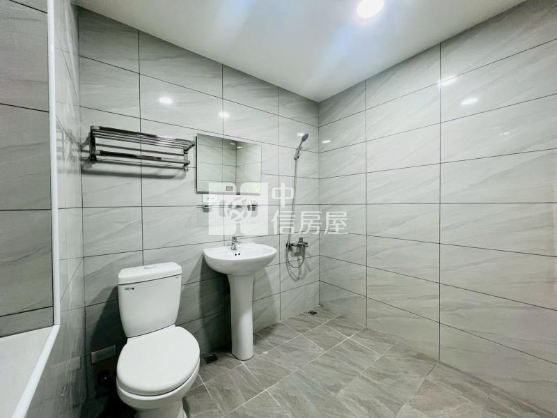 【安家】龍潭百年商圈四房大別墅房屋室內格局與周邊環境