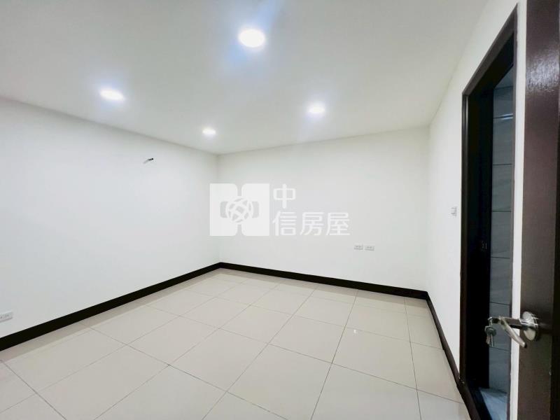 【安家】龍潭百年商圈四房大別墅房屋室內格局與周邊環境