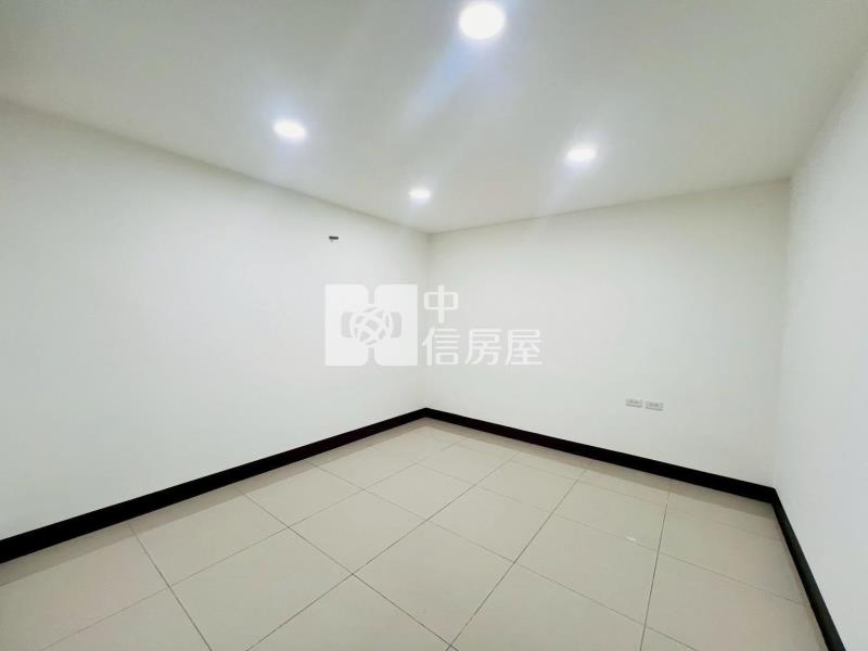 【安家】龍潭百年商圈四房大別墅房屋室內格局與周邊環境