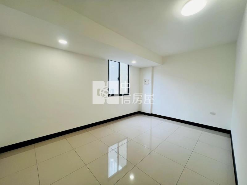 【安家】龍潭百年商圈四房大別墅房屋室內格局與周邊環境