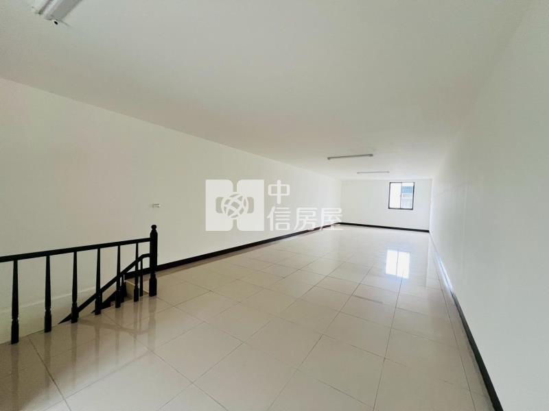 【安家】龍潭百年商圈四房大別墅房屋室內格局與周邊環境