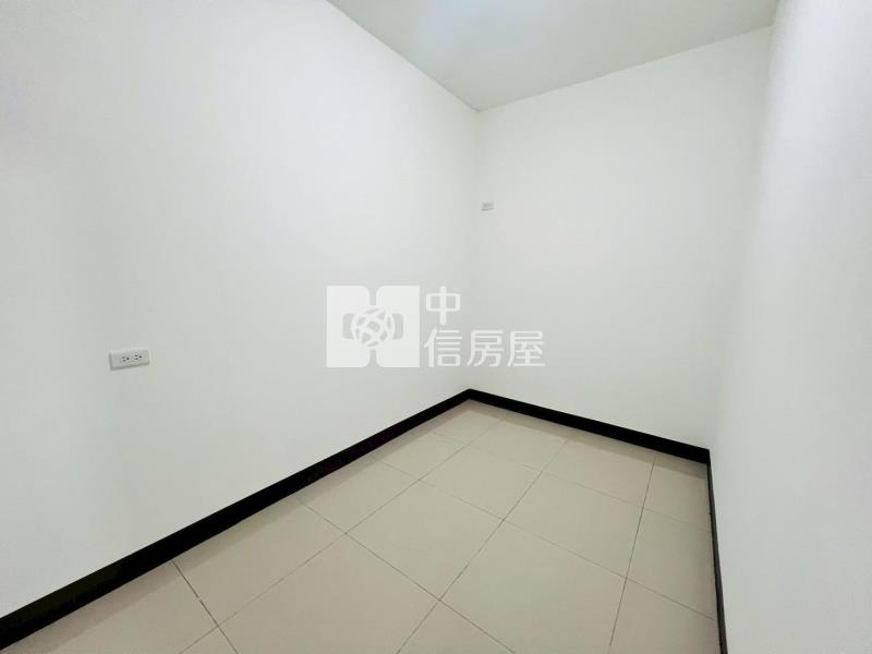 【安家】龍潭百年商圈四房大別墅房屋室內格局與周邊環境