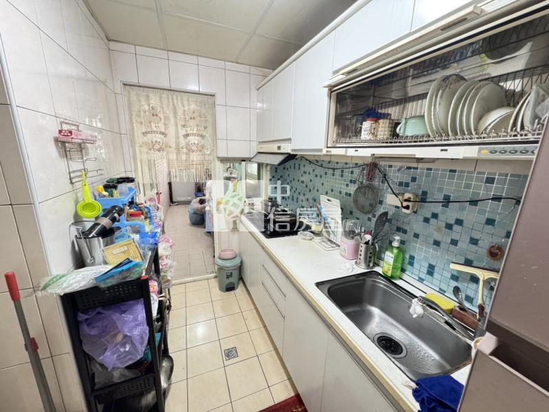 近未來平鎮車站.宋屋國小春虹麗晶美四房房屋室內格局與周邊環境