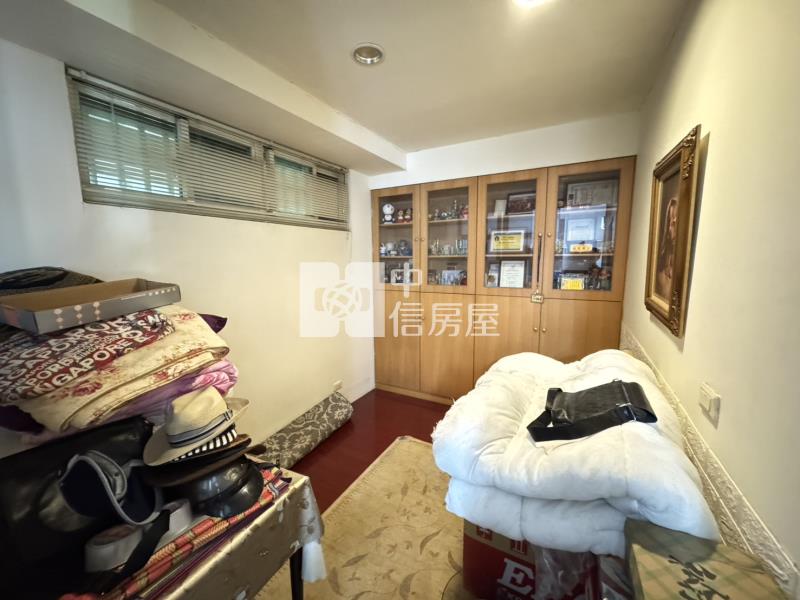 近未來平鎮車站.宋屋國小春虹麗晶美四房房屋室內格局與周邊環境