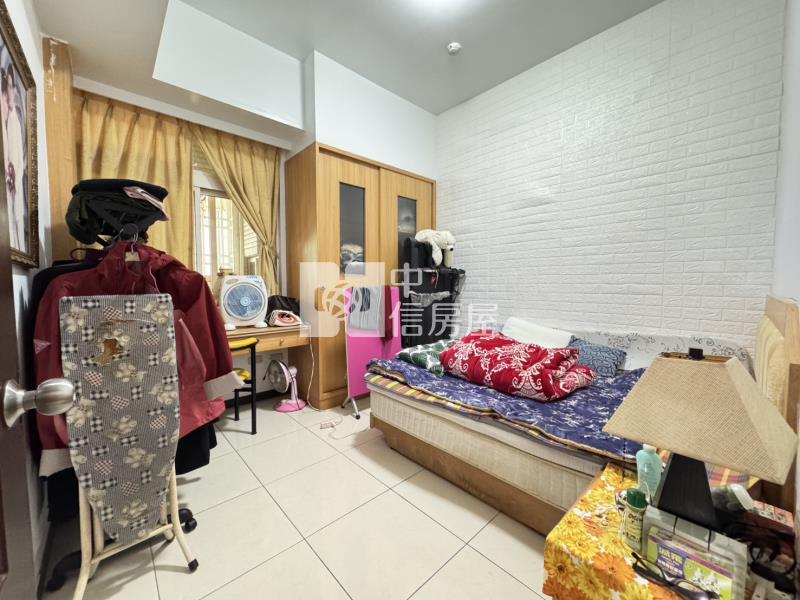 近未來平鎮車站.宋屋國小春虹麗晶美四房房屋室內格局與周邊環境