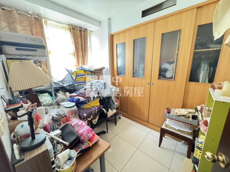 近未來平鎮車站.宋屋國小春虹麗晶美四房房屋室內格局與周邊環境