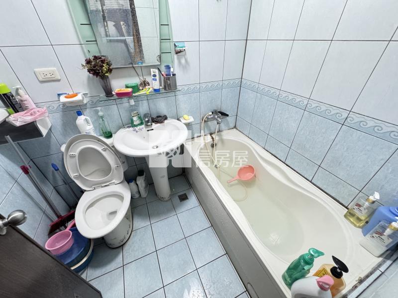 近未來平鎮車站.宋屋國小春虹麗晶美四房房屋室內格局與周邊環境