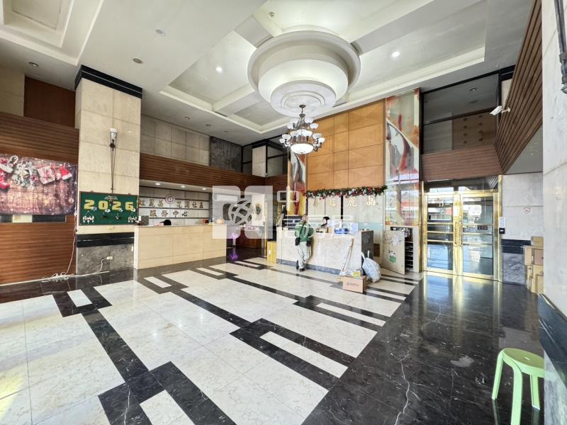 近未來平鎮車站.宋屋國小春虹麗晶美四房房屋室內格局與周邊環境