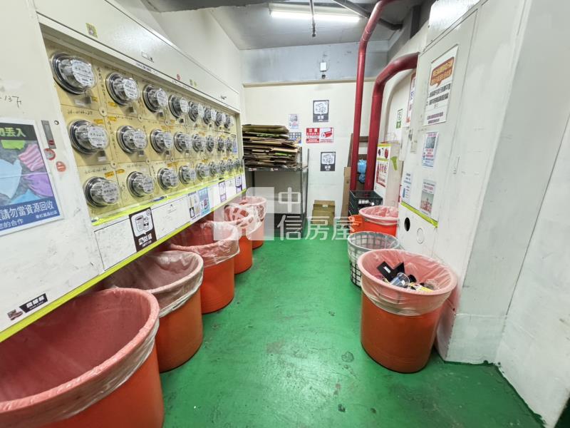 近未來平鎮車站.宋屋國小春虹麗晶美四房房屋室內格局與周邊環境