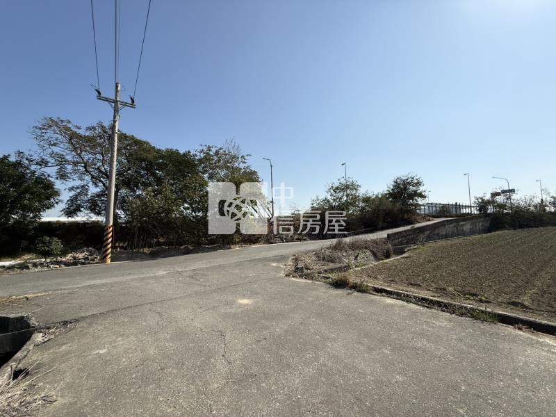 臨新吉工業區優勢一般農地房屋室內格局與周邊環境