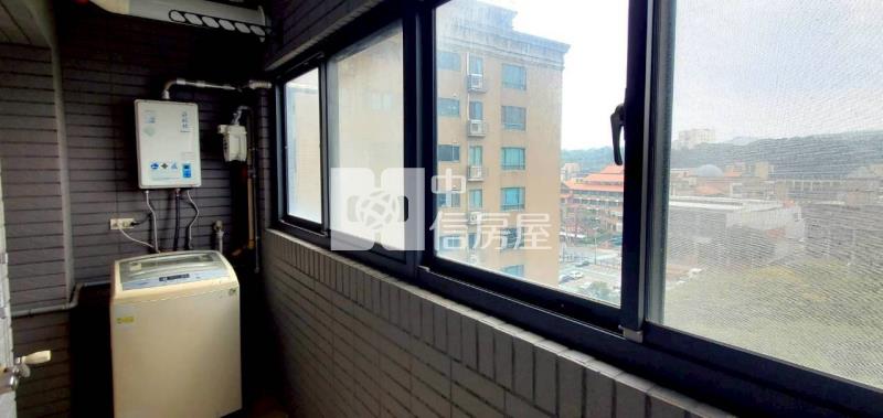 瑞塘國小優質採光3房+車位房屋室內格局與周邊環境