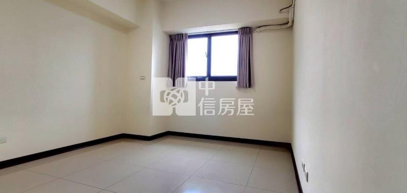 瑞塘國小優質採光3房+車位房屋室內格局與周邊環境