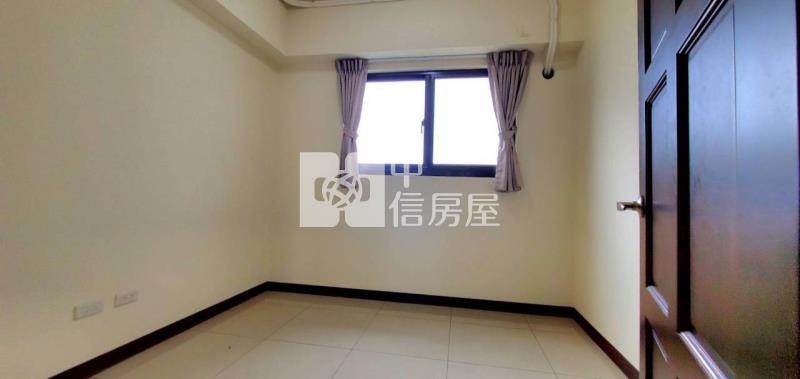 瑞塘國小優質採光3房+車位房屋室內格局與周邊環境