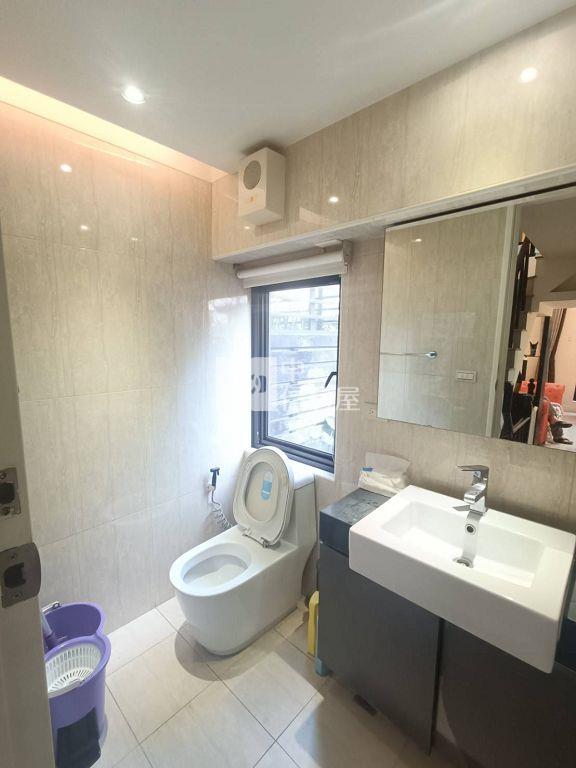 (A){深耕六期}前後花園挑高美別墅(中信卓越團隊)房屋室內格局與周邊環境