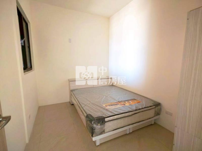 《獨家專任》觀音市心絕美海景2房房屋室內格局與周邊環境