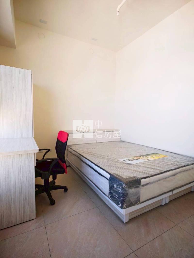 《獨家專任》觀音市心絕美海景2房房屋室內格局與周邊環境