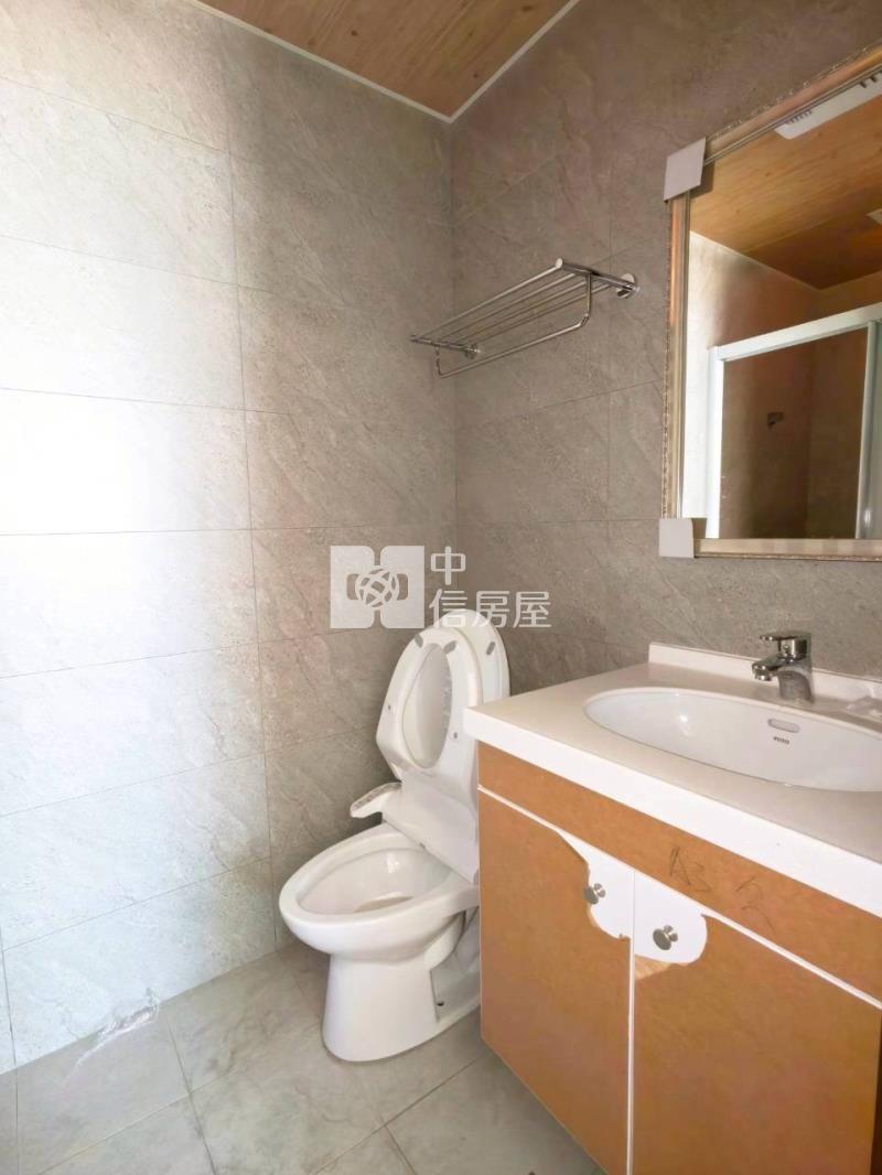 《獨家專任》觀音市心絕美海景2房房屋室內格局與周邊環境