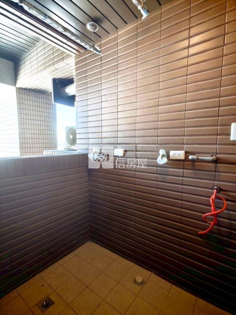 《獨家專任》觀音市心絕美海景2房房屋室內格局與周邊環境