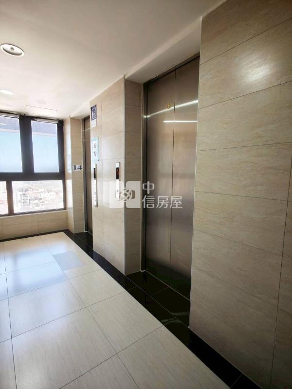 《獨家專任》觀音市心絕美海景2房房屋室內格局與周邊環境