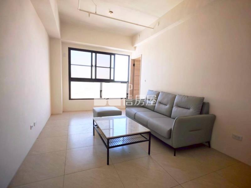 《獨家專任》觀音市心絕美海景2房房屋室內格局與周邊環境