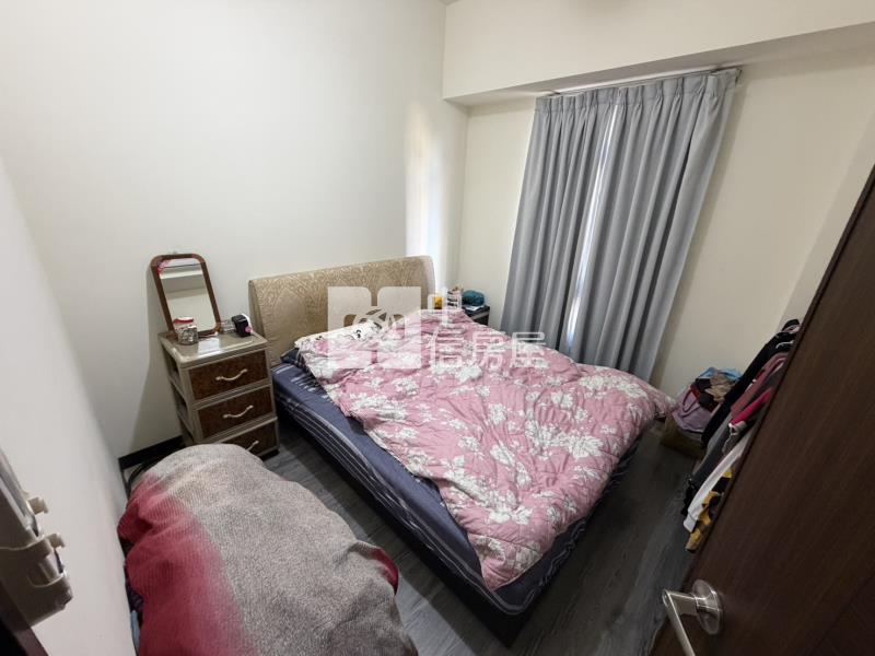 (獨家)平鎮南勢全區最低價美三房房屋室內格局與周邊環境