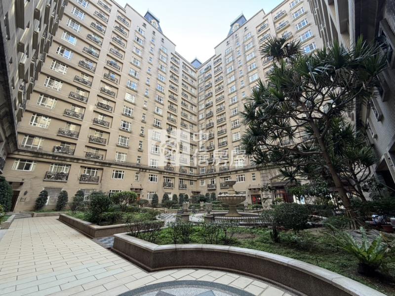 (獨家)平鎮南勢全區最低價美三房房屋室內格局與周邊環境