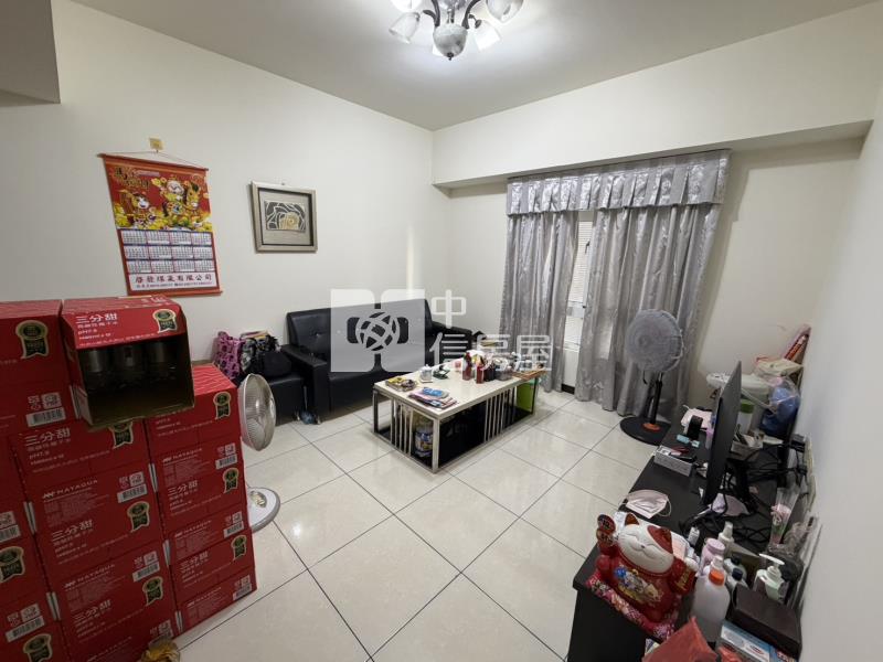 (獨家)平鎮南勢全區最低價美三房房屋室內格局與周邊環境