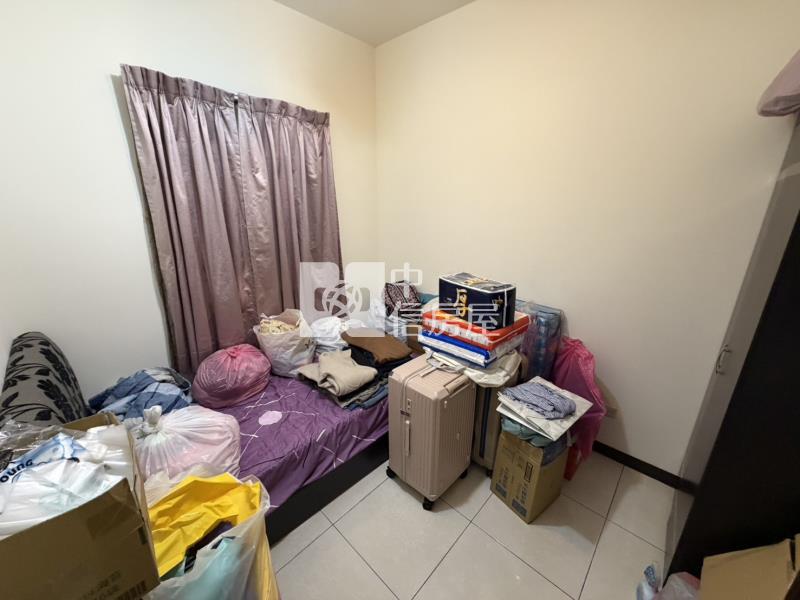 (獨家)平鎮南勢全區最低價美三房房屋室內格局與周邊環境