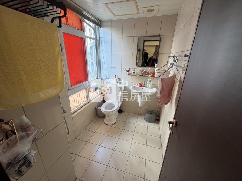 (獨家)平鎮南勢全區最低價美三房房屋室內格局與周邊環境