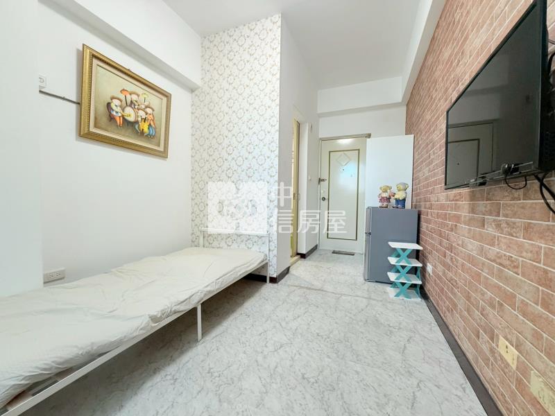 電梯套房視野戶房屋室內格局與周邊環境