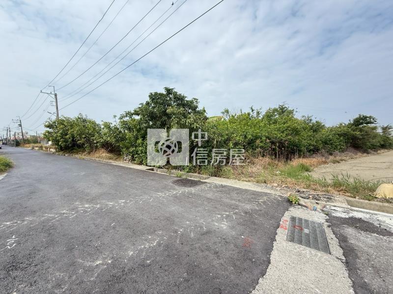 近台17俗乙工房屋室內格局與周邊環境