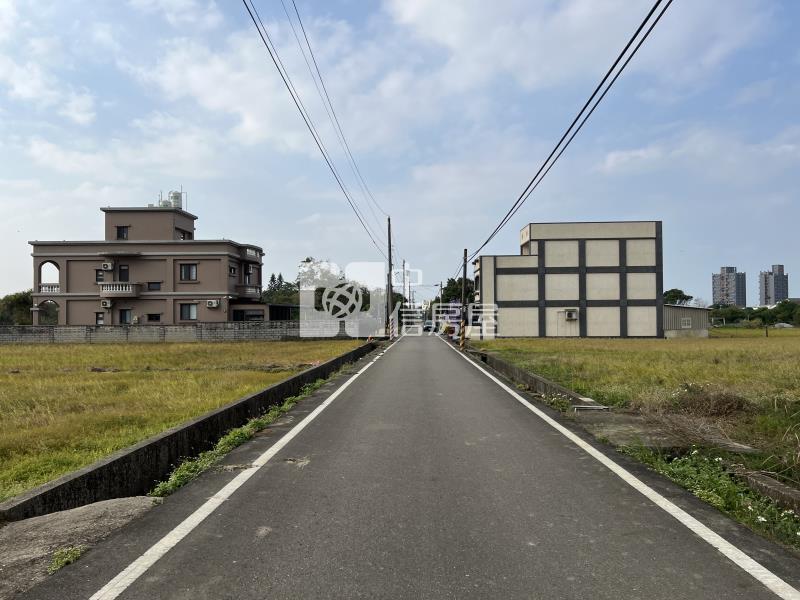 中壢大崙農地｜節稅置產推薦(4)房屋室內格局與周邊環境
