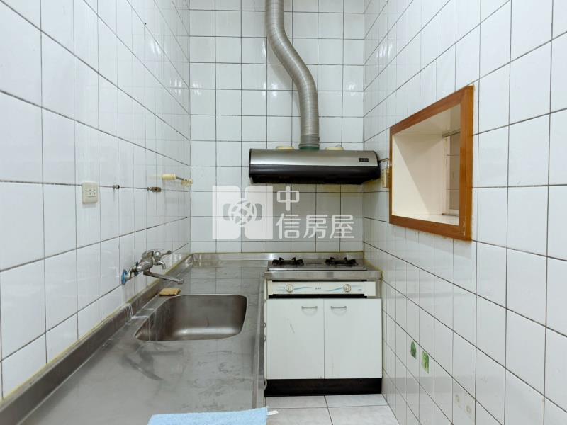 價格實在｜隋唐街透天釋出房屋室內格局與周邊環境