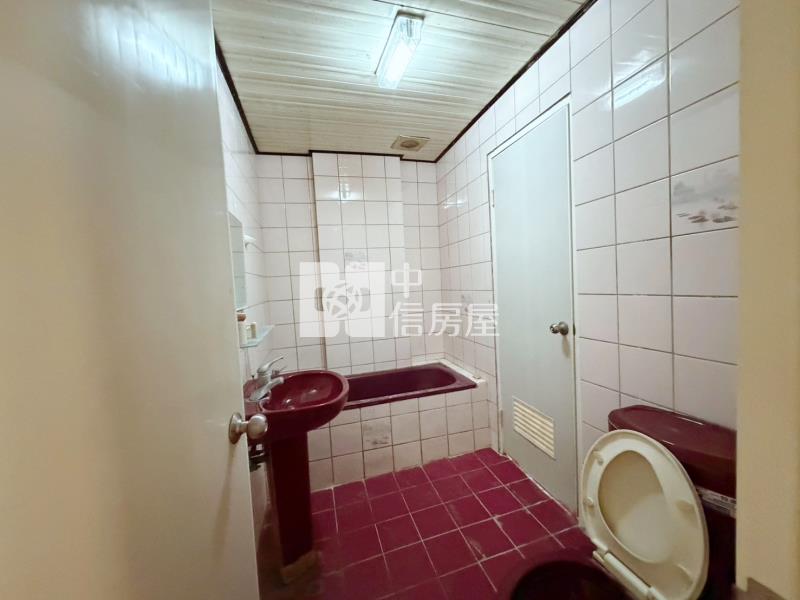 價格實在｜隋唐街透天釋出房屋室內格局與周邊環境