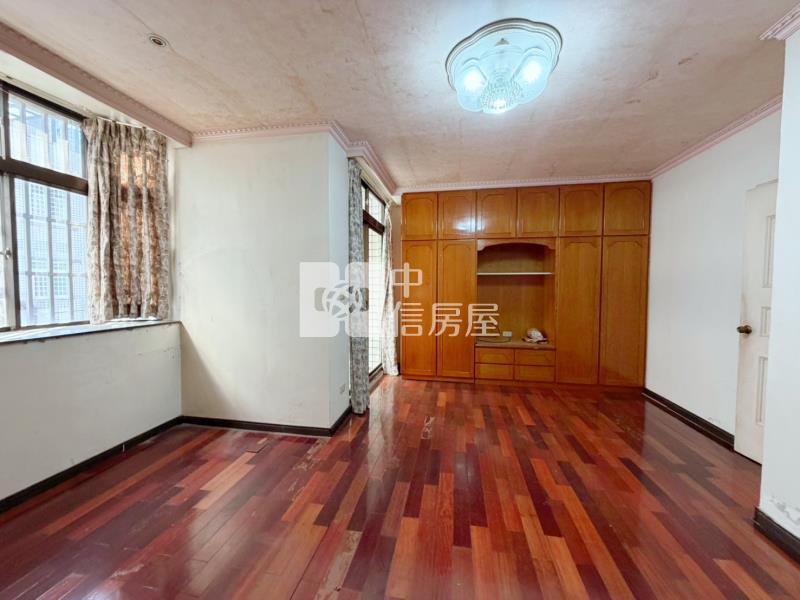 價格實在｜隋唐街透天釋出房屋室內格局與周邊環境