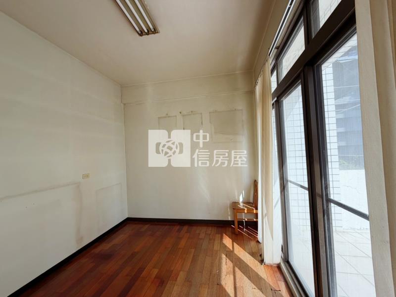 價格實在｜隋唐街透天釋出房屋室內格局與周邊環境
