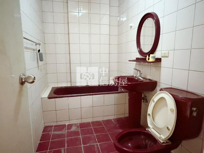 價格實在｜隋唐街透天釋出房屋室內格局與周邊環境