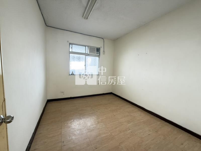 太原綠園道三房美寓房屋室內格局與周邊環境