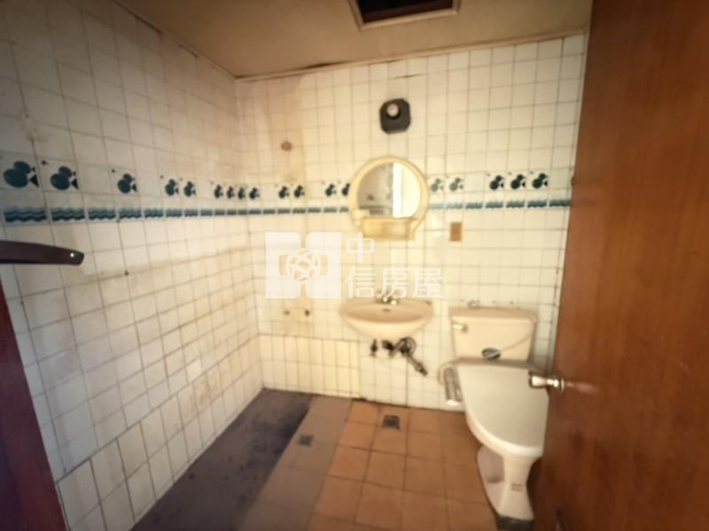 太原綠園道三房美寓房屋室內格局與周邊環境