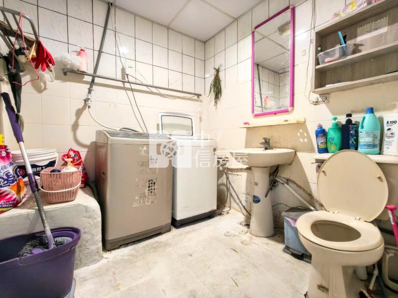 太平*歡樂太平年*馬上有錢*收租金雞母.滿租房屋室內格局與周邊環境