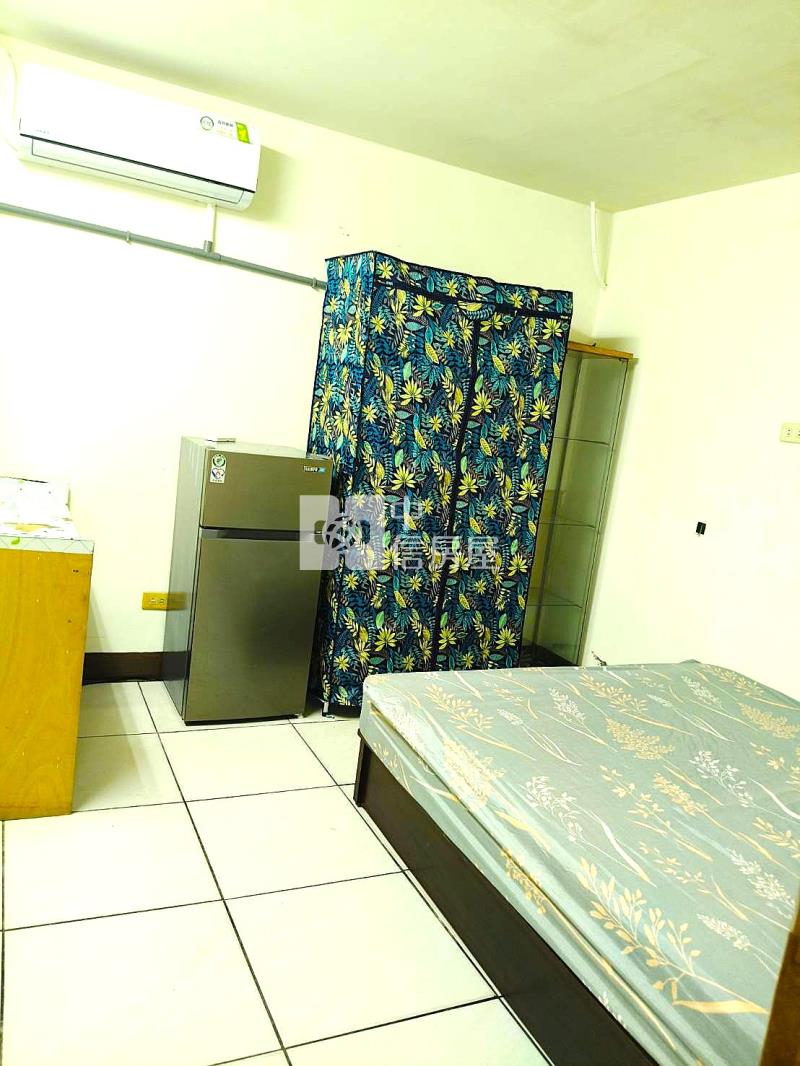 太平*歡樂太平年*馬上有錢*收租金雞母.滿租房屋室內格局與周邊環境