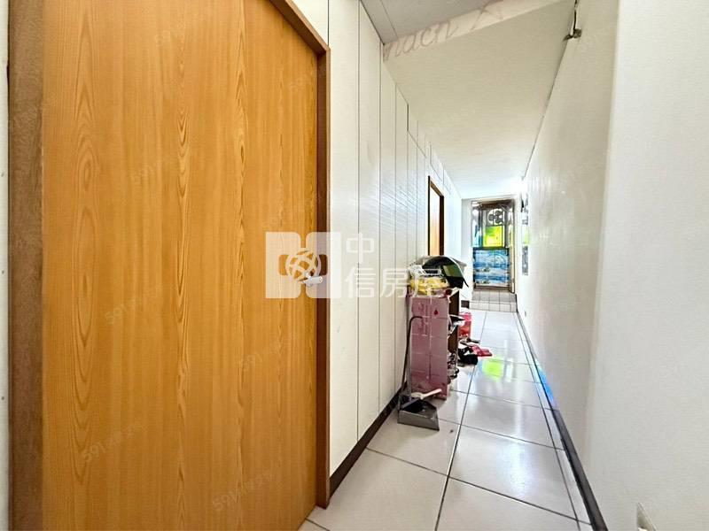 太平*歡樂太平年*馬上有錢*收租金雞母.滿租房屋室內格局與周邊環境