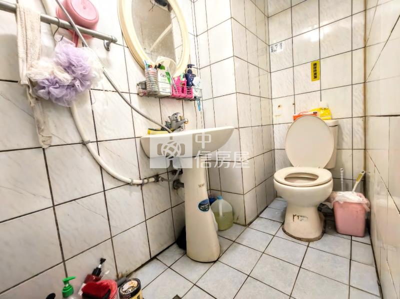 太平*歡樂太平年*馬上有錢*收租金雞母.滿租房屋室內格局與周邊環境