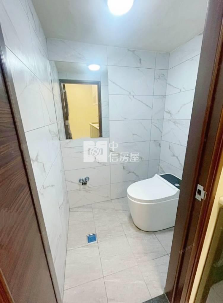 【新世紀】平鎮大勇街整新美透天房屋室內格局與周邊環境