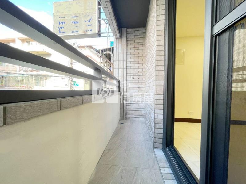 【新世紀】平鎮大勇街整新美透天房屋室內格局與周邊環境