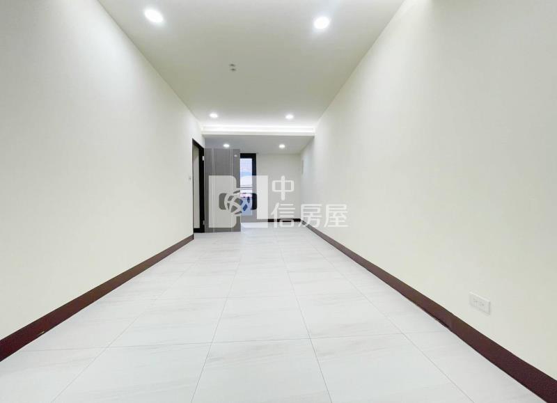 【新世紀】平鎮大勇街整新美透天房屋室內格局與周邊環境