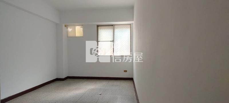 東區林森近成大低總價三房房屋室內格局與周邊環境