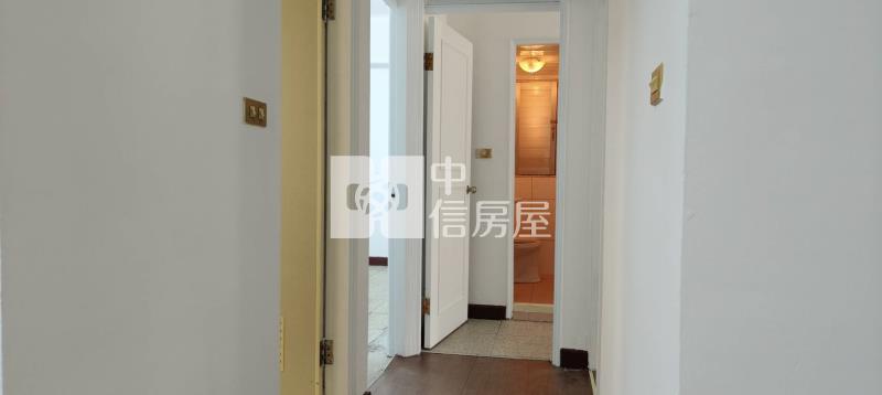 東區林森近成大低總價三房房屋室內格局與周邊環境